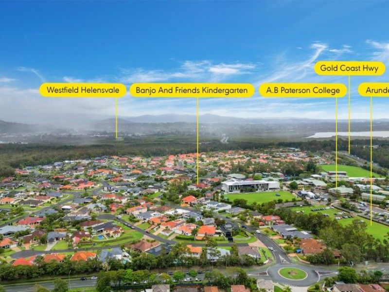 Management Rights Gold Coast