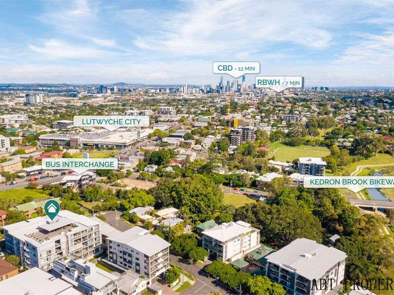 real estate Brisbane