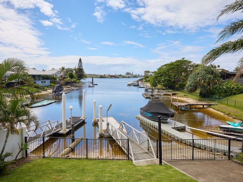 real estate Gold Coast