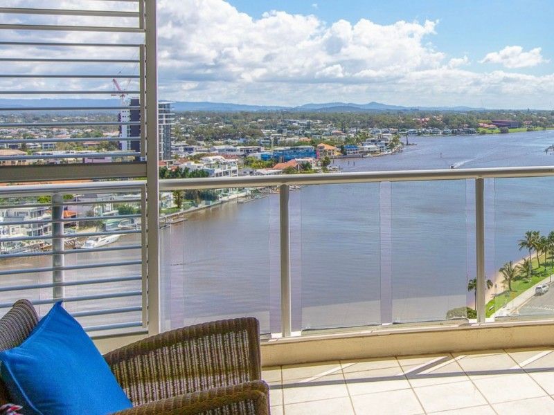 real estate Gold Coast