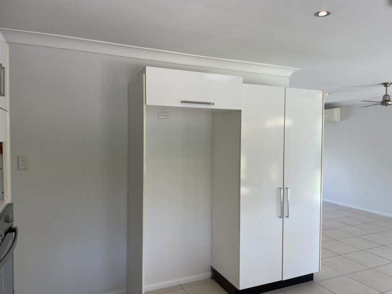 rental property Sunshine Coast