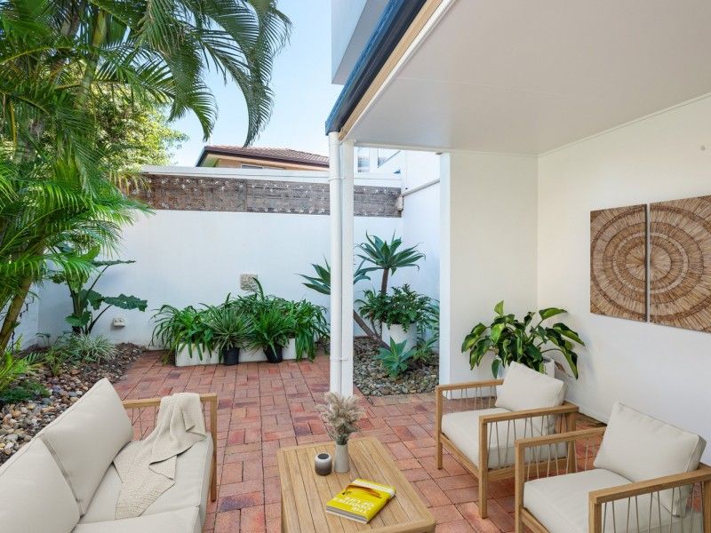 real estate Gold Coast