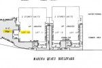 Listing Photograph