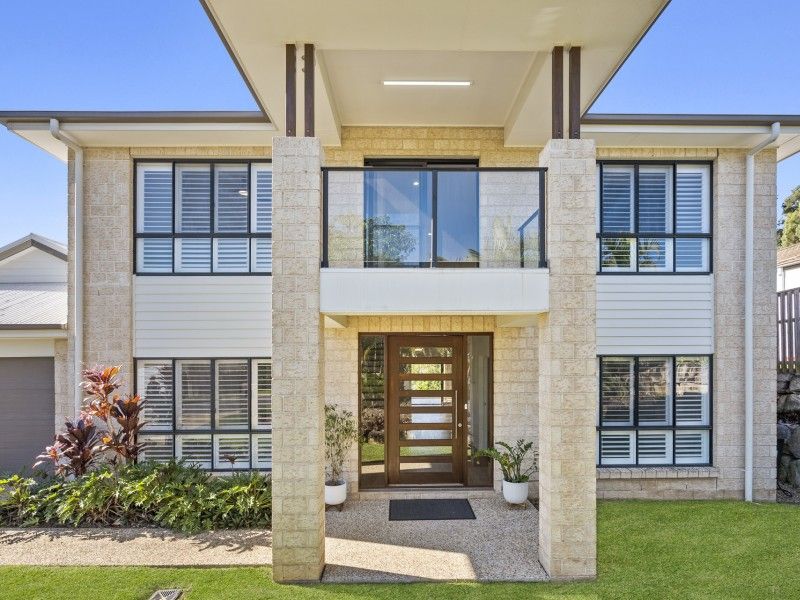 real estate Gold Coast