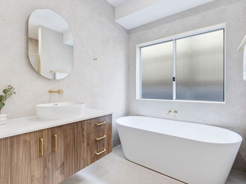 real estate Brisbane