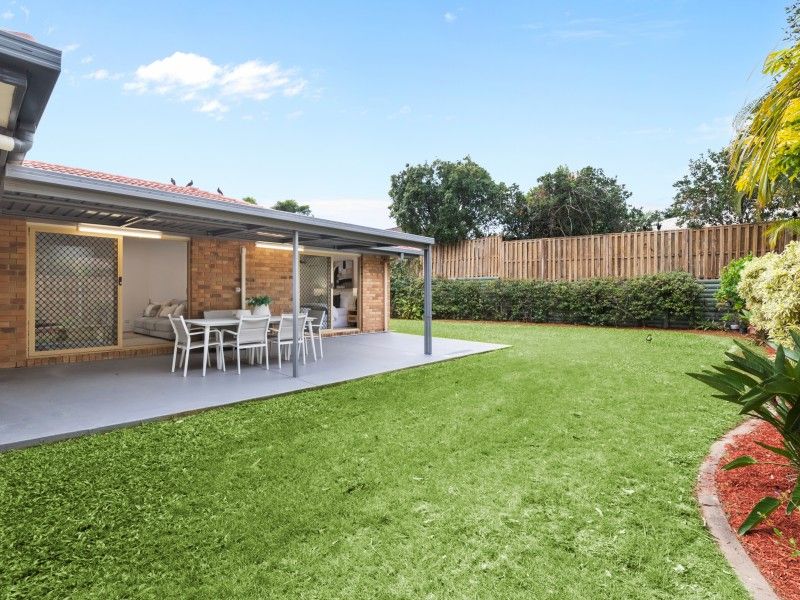 real estate Brisbane