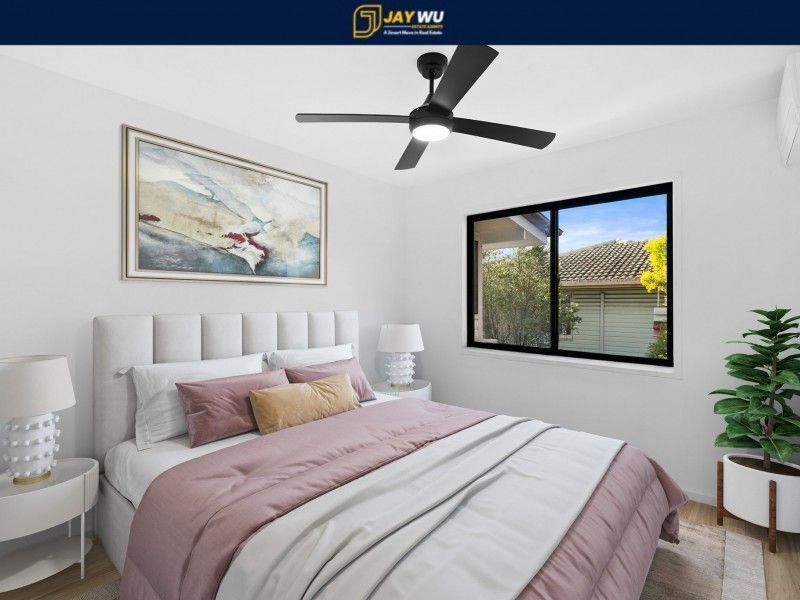 real estate Brisbane