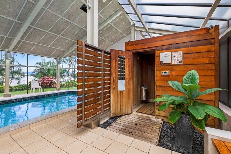 rental property Gold Coast