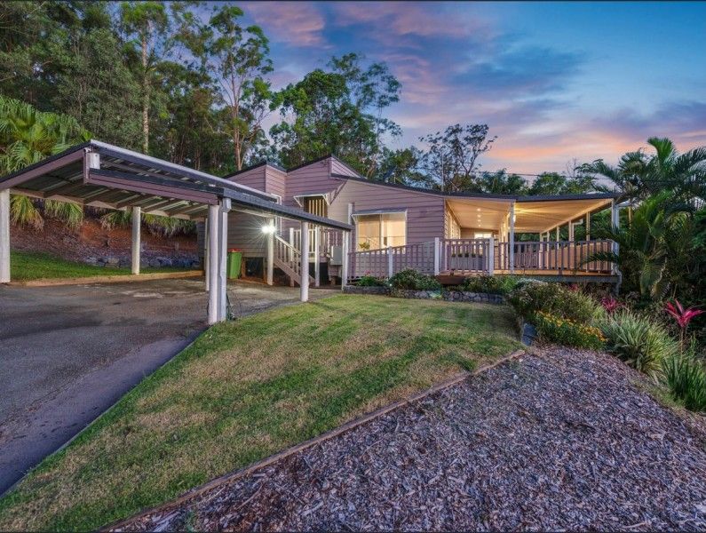 rental property Gold Coast