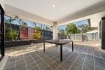 Listing Photograph