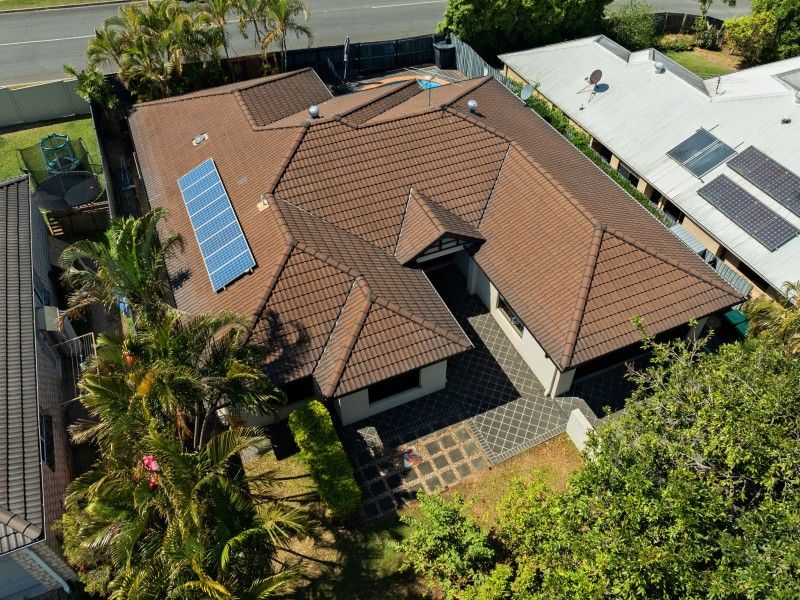 real estate Brisbane