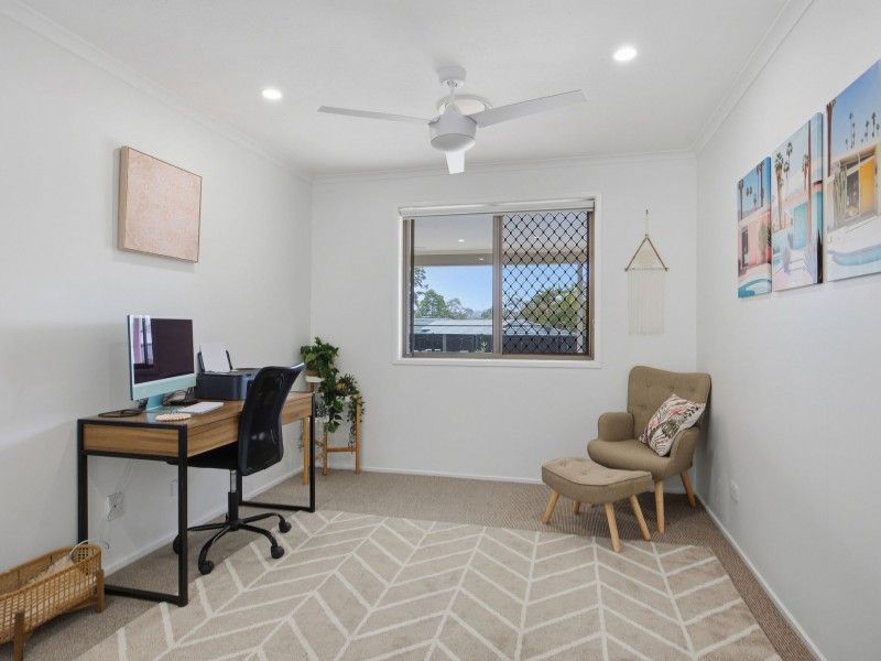 real estate Gold Coast