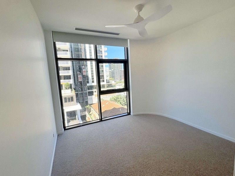 rental property Gold Coast