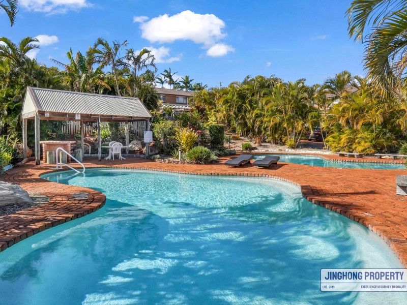 real estate Brisbane