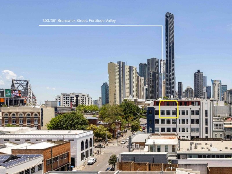 real estate Brisbane