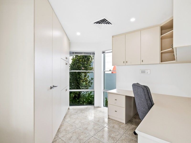 real estate Gold Coast