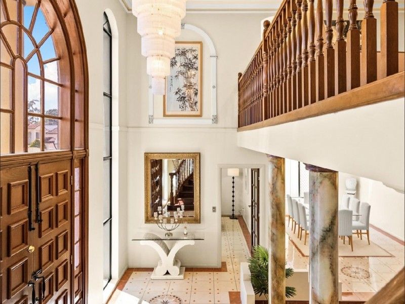 real estate Brisbane