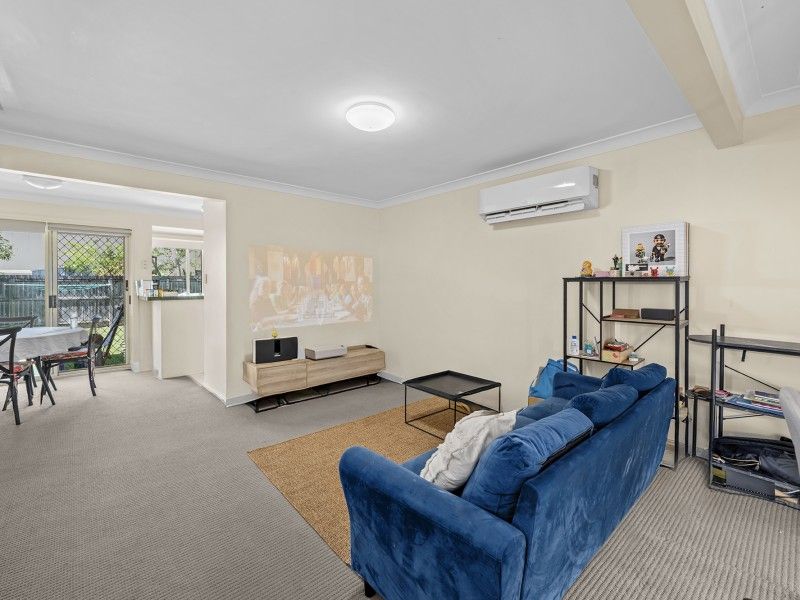 real estate Gold Coast