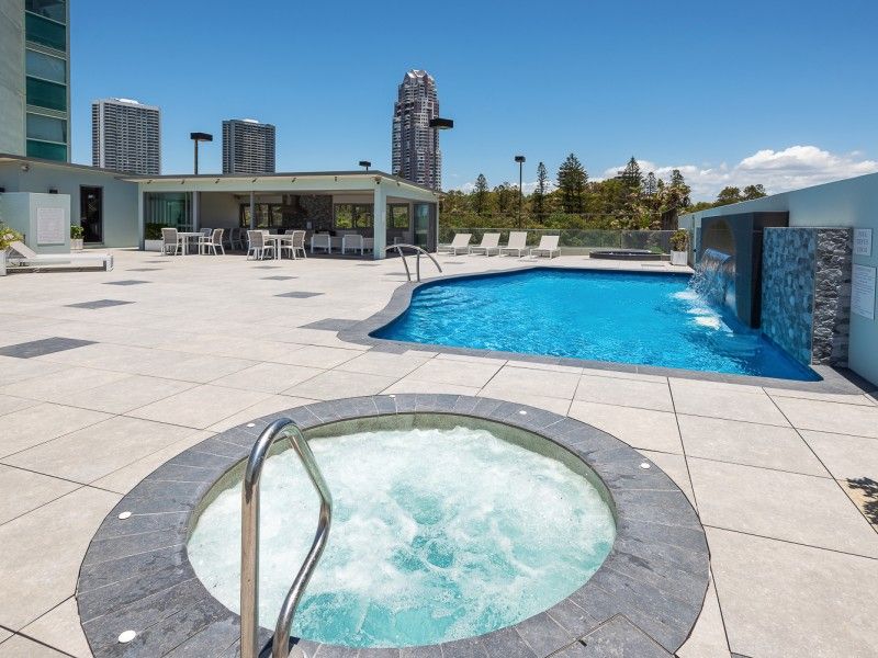 real estate Gold Coast