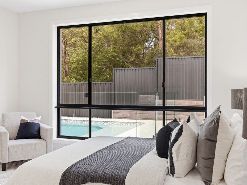 real estate Brisbane