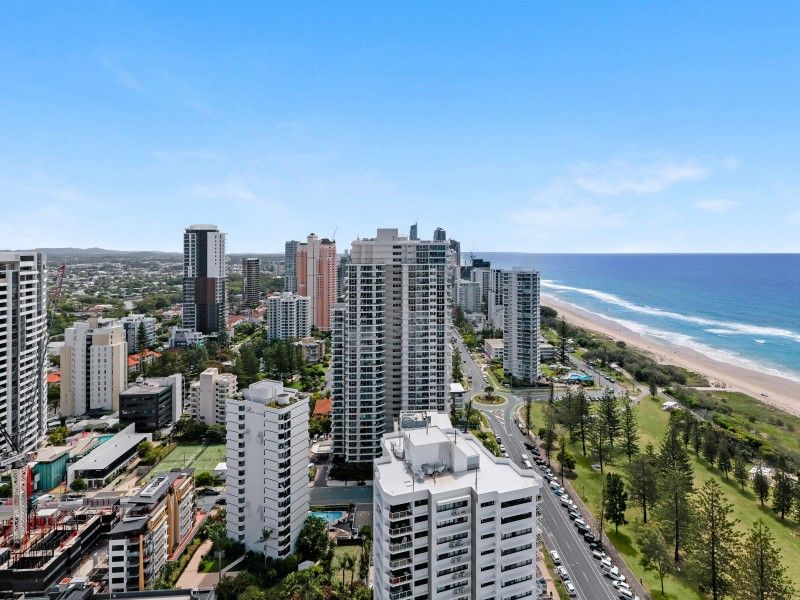 real estate Gold Coast