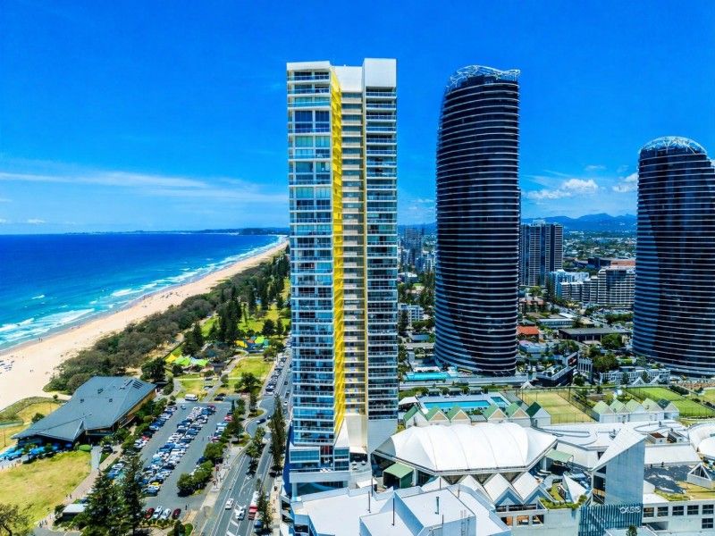 real estate Gold Coast