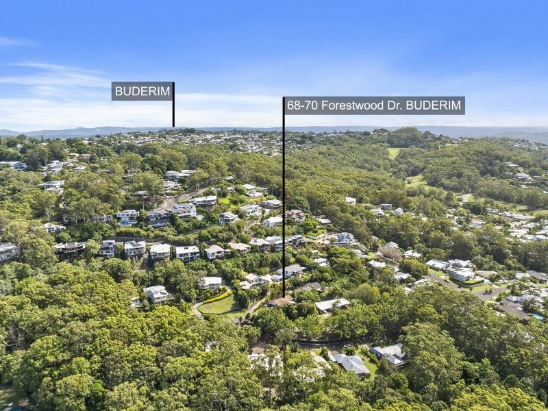 real estate Sunshine Coast