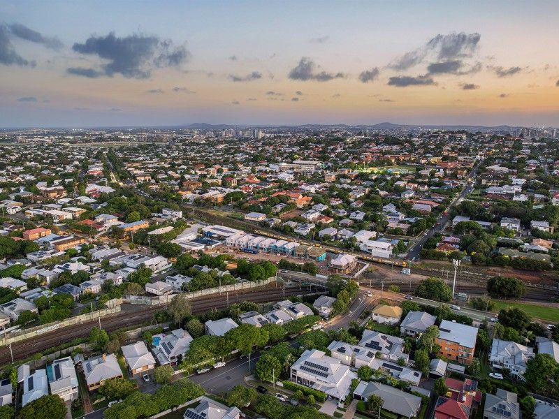 real estate Brisbane