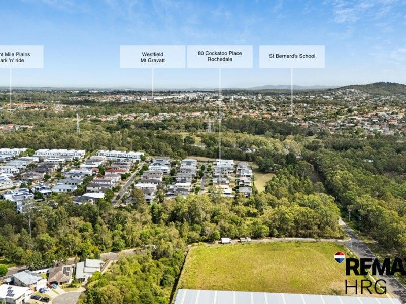 real estate Brisbane