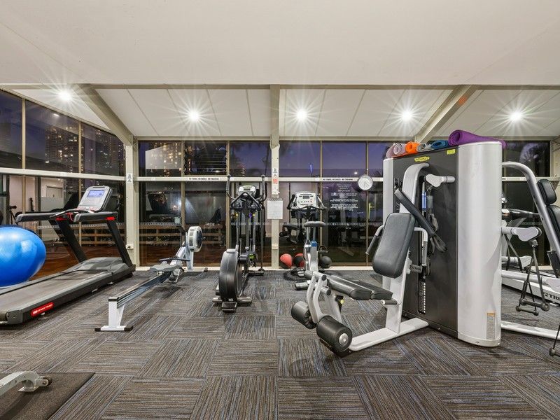 real estate Gold Coast