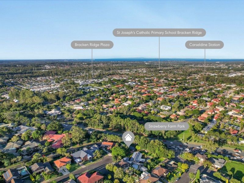 real estate Brisbane