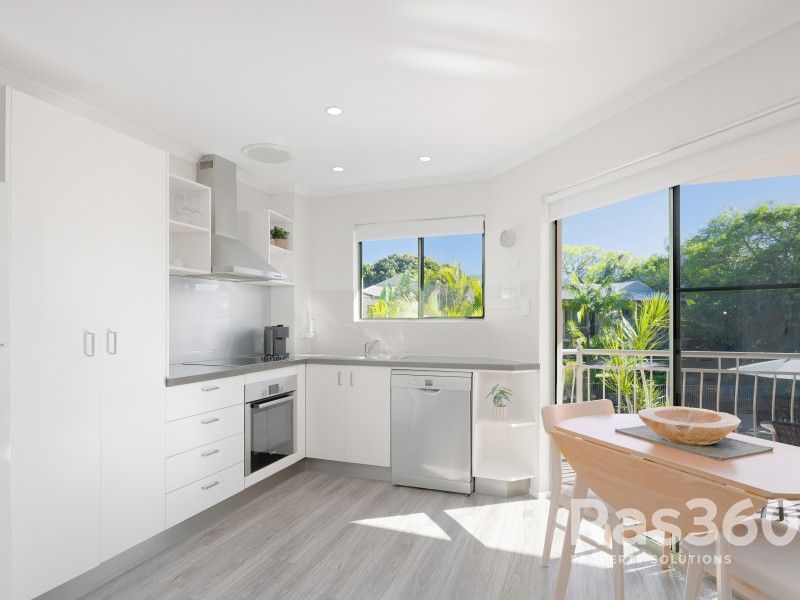Management Rights Sunshine Coast