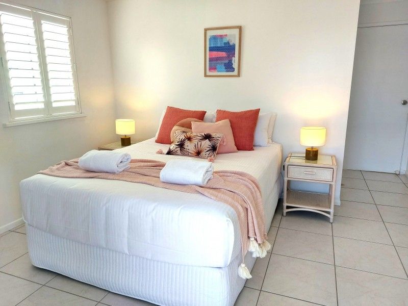 Management Rights Sunshine Coast