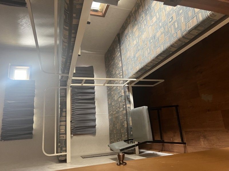 Hospitality Central NSW