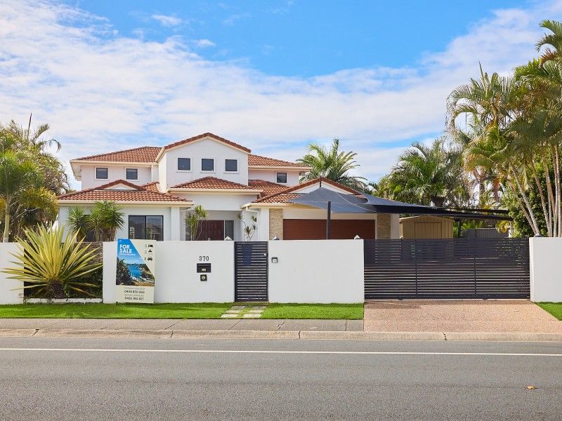 real estate Gold Coast