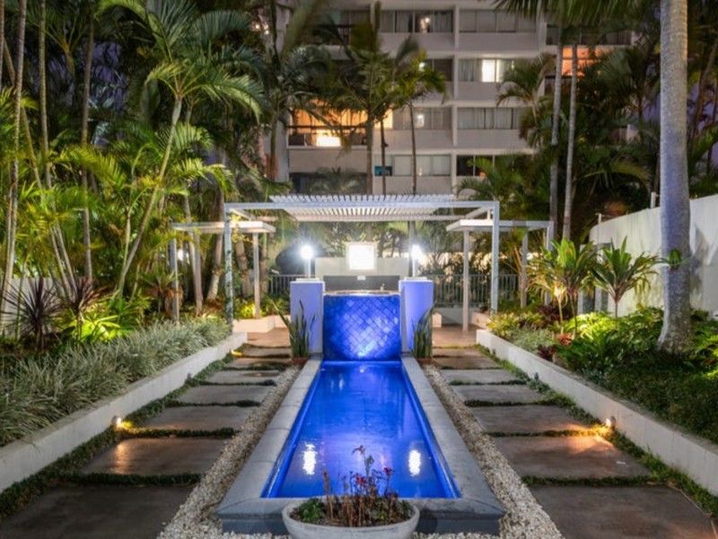 real estate Gold Coast