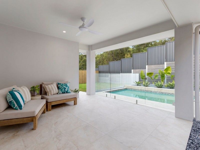real estate Brisbane