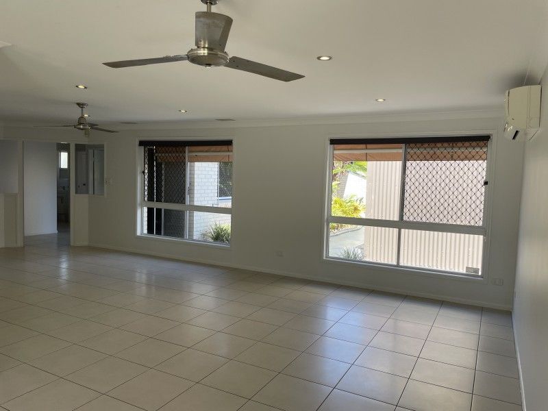 rental property Sunshine Coast