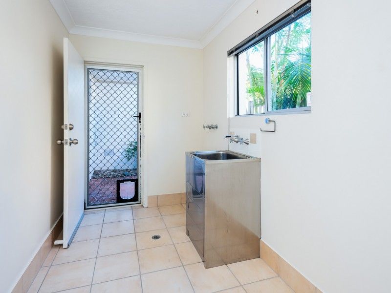 real estate Gold Coast