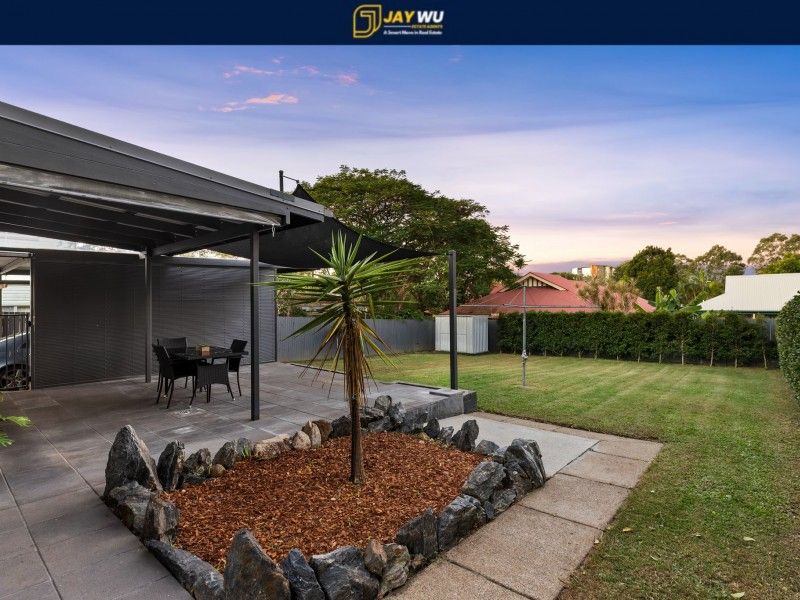 real estate Brisbane