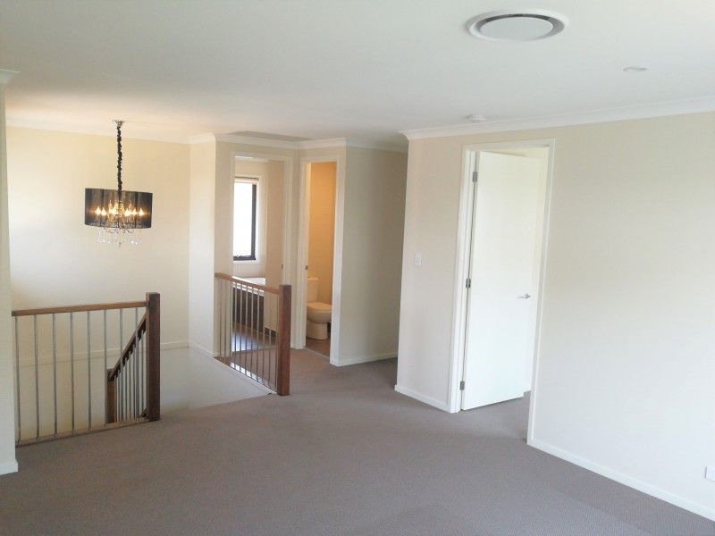 rental property Gold Coast