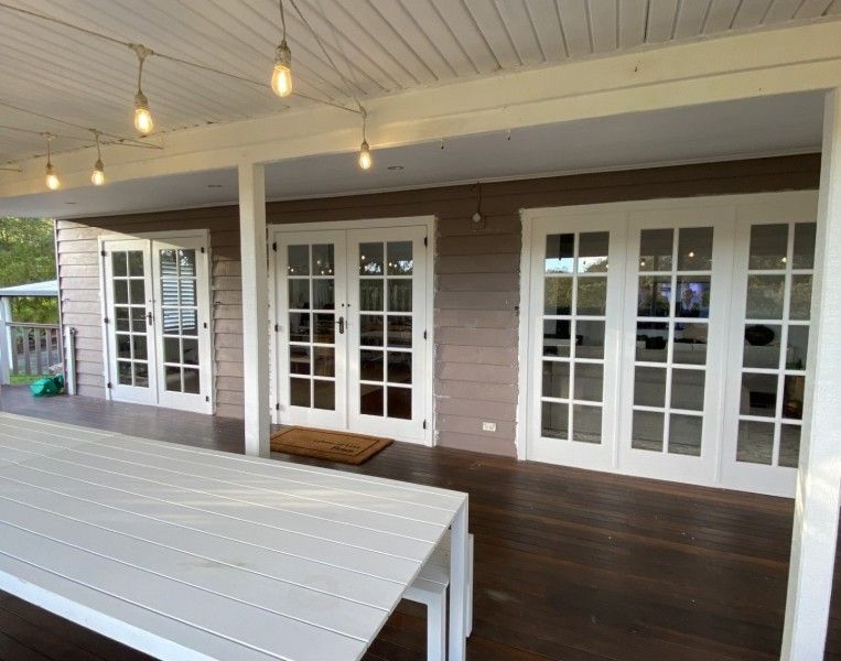 rental property Gold Coast