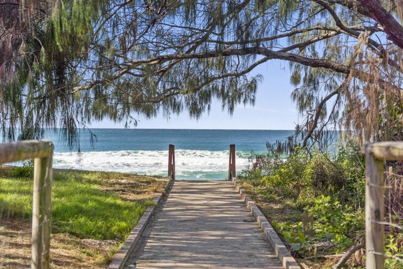 rental property Gold Coast