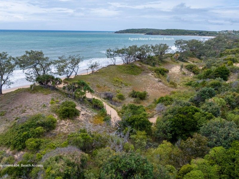 real estate Wide Bay