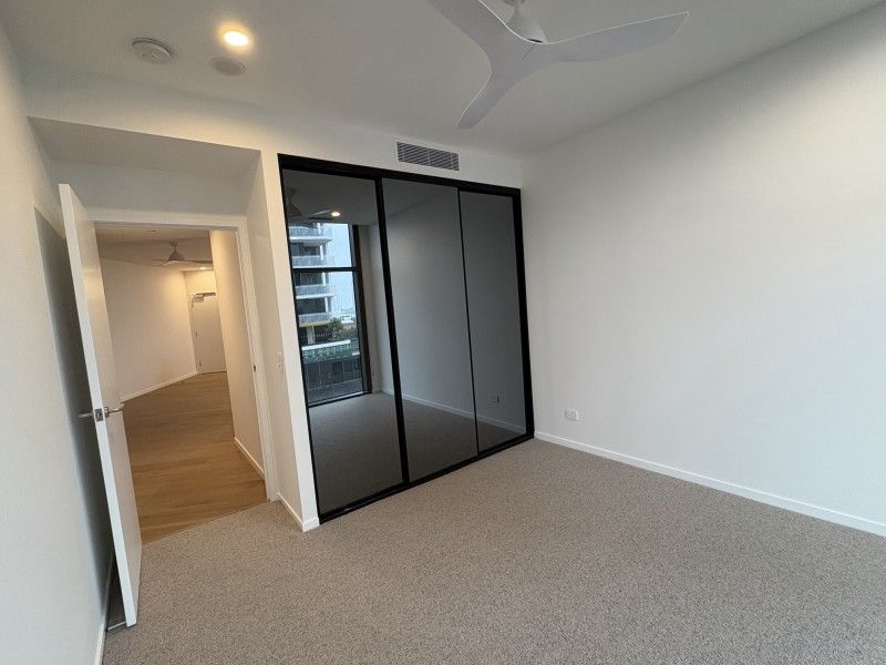 rental property Gold Coast