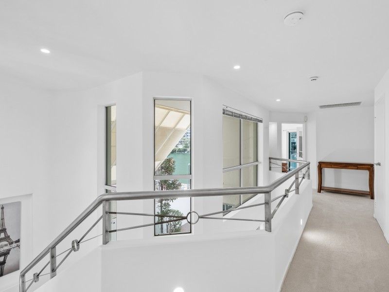 real estate Gold Coast