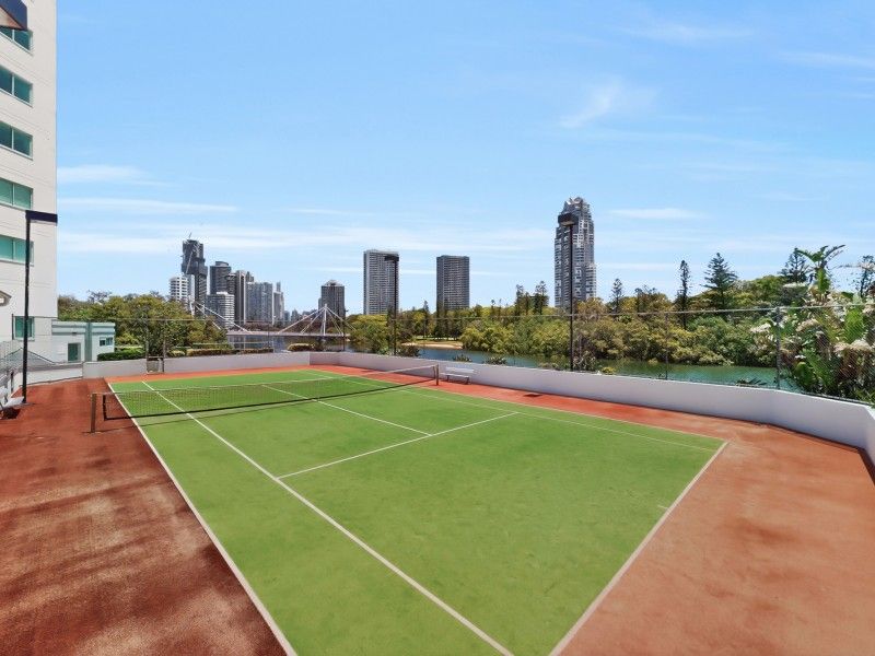 real estate Gold Coast