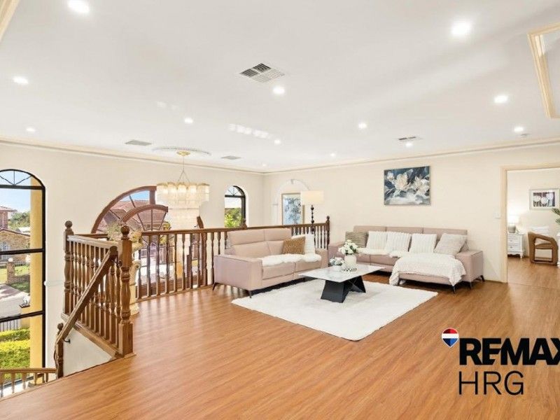 real estate Brisbane