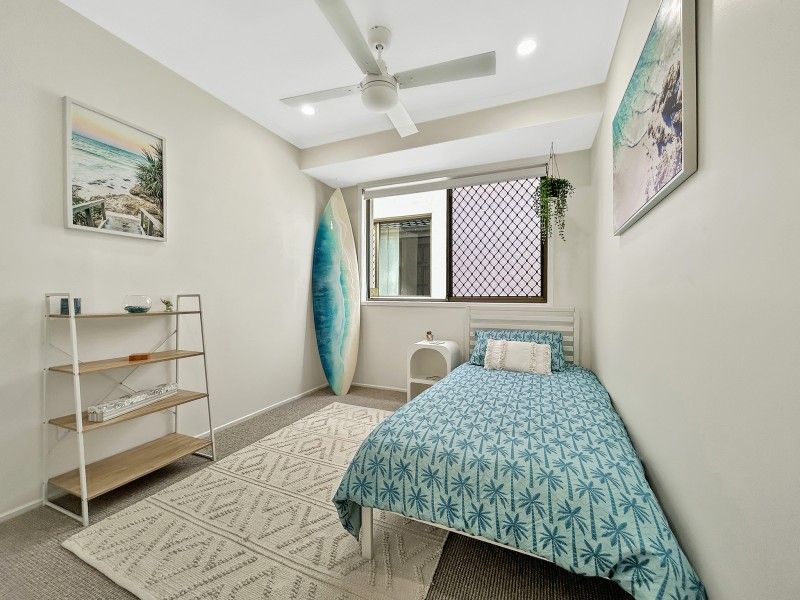 real estate Gold Coast