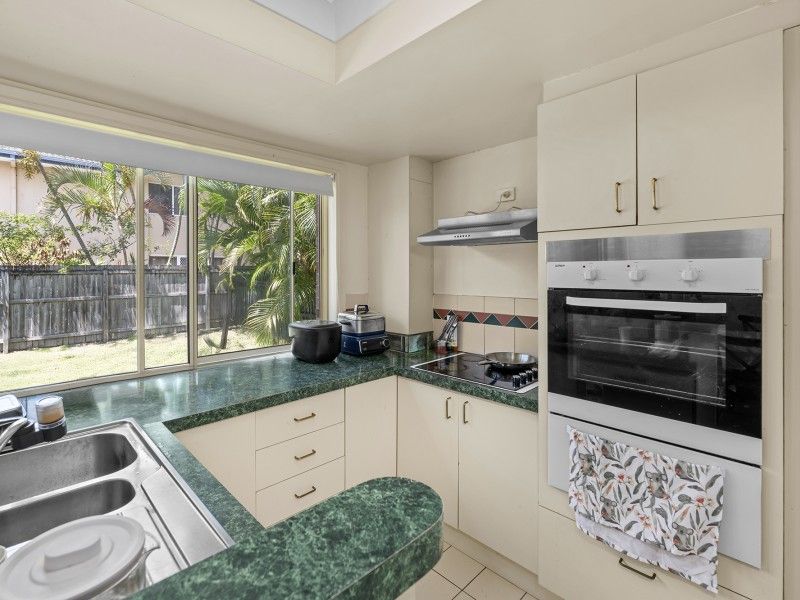 real estate Gold Coast